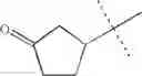 Fig. 31 - Heterocyclic antiviral compounds