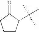 Fig. 33 - Heterocyclic antiviral compounds