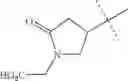 Fig. 34 - Heterocyclic antiviral compounds