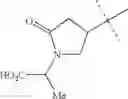 Fig. 35 - Heterocyclic antiviral compounds