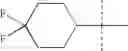 Fig. 37 - Heterocyclic antiviral compounds
