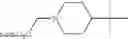 Fig. 40 - Heterocyclic antiviral compounds
