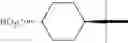 Fig. 41 - Heterocyclic antiviral compounds