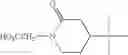 Fig. 42 - Heterocyclic antiviral compounds