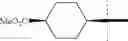 Fig. 46 - Heterocyclic antiviral compounds