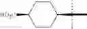Fig. 47 - Heterocyclic antiviral compounds
