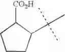 Fig. 48 - Heterocyclic antiviral compounds
