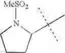Fig. 49 - Heterocyclic antiviral compounds