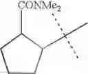 Fig. 50 - Heterocyclic antiviral compounds