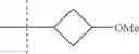 Fig. 51 - Heterocyclic antiviral compounds