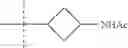 Fig. 52 - Heterocyclic antiviral compounds