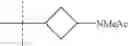 Fig. 53 - Heterocyclic antiviral compounds