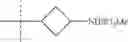 Fig. 54 - Heterocyclic antiviral compounds