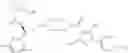 Fig. 57 - Heterocyclic antiviral compounds