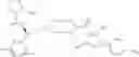 Fig. 58 - Heterocyclic antiviral compounds