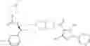 Fig. 59 - Heterocyclic antiviral compounds