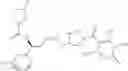 Fig. 60 - Heterocyclic antiviral compounds