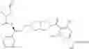 Fig. 61 - Heterocyclic antiviral compounds