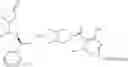 Fig. 62 - Heterocyclic antiviral compounds