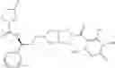 Fig. 63 - Heterocyclic antiviral compounds