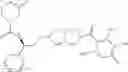 Fig. 64 - Heterocyclic antiviral compounds