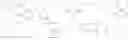 Fig. 66 - Heterocyclic antiviral compounds
