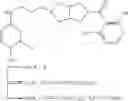 Fig. 74 - Heterocyclic antiviral compounds