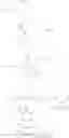 Fig. 77 - Heterocyclic antiviral compounds