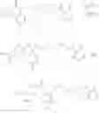 Fig. 78 - Heterocyclic antiviral compounds