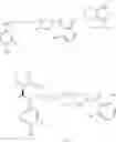 Fig. 80 - Heterocyclic antiviral compounds