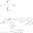 Fig. 81 - Heterocyclic antiviral compounds