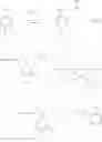 Fig. 87 - Heterocyclic antiviral compounds