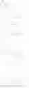 Fig. 88 - Heterocyclic antiviral compounds
