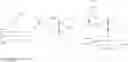 Fig. 89 - Heterocyclic antiviral compounds
