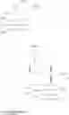 Fig. 90 - Heterocyclic antiviral compounds