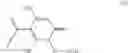 Fig. 94 - Heterocyclic antiviral compounds