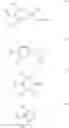 Fig. 95 - Heterocyclic antiviral compounds