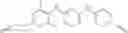 Fig. 04 - Processes for the preparation of 4-[[4-[[4-(2-cyanoethenyl)-2,6-dimethylphenyl]amino]-2-pyrimidinyl]amino]benzonitrile