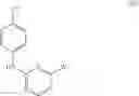 Fig. 07 - Processes for the preparation of 4-[[4-[[4-(2-cyanoethenyl)-2,6-dimethylphenyl]amino]-2-pyrimidinyl]amino]benzonitrile