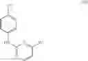 Fig. 12 - Processes for the preparation of 4-[[4-[[4-(2-cyanoethenyl)-2,6-dimethylphenyl]amino]-2-pyrimidinyl]amino]benzonitrile