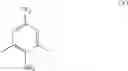 Fig. 20 - Processes for the preparation of 4-[[4-[[4-(2-cyanoethenyl)-2,6-dimethylphenyl]amino]-2-pyrimidinyl]amino]benzonitrile