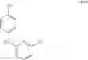 Fig. 24 - Processes for the preparation of 4-[[4-[[4-(2-cyanoethenyl)-2,6-dimethylphenyl]amino]-2-pyrimidinyl]amino]benzonitrile