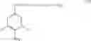 Fig. 27 - Processes for the preparation of 4-[[4-[[4-(2-cyanoethenyl)-2,6-dimethylphenyl]amino]-2-pyrimidinyl]amino]benzonitrile