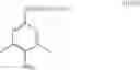 Fig. 28 - Processes for the preparation of 4-[[4-[[4-(2-cyanoethenyl)-2,6-dimethylphenyl]amino]-2-pyrimidinyl]amino]benzonitrile