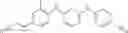 Fig. 31 - Processes for the preparation of 4-[[4-[[4-(2-cyanoethenyl)-2,6-dimethylphenyl]amino]-2-pyrimidinyl]amino]benzonitrile