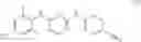 Fig. 33 - Processes for the preparation of 4-[[4-[[4-(2-cyanoethenyl)-2,6-dimethylphenyl]amino]-2-pyrimidinyl]amino]benzonitrile