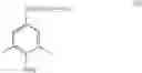 Fig. 41 - Processes for the preparation of 4-[[4-[[4-(2-cyanoethenyl)-2,6-dimethylphenyl]amino]-2-pyrimidinyl]amino]benzonitrile