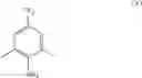 Fig. 42 - Processes for the preparation of 4-[[4-[[4-(2-cyanoethenyl)-2,6-dimethylphenyl]amino]-2-pyrimidinyl]amino]benzonitrile