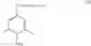 Fig. 43 - Processes for the preparation of 4-[[4-[[4-(2-cyanoethenyl)-2,6-dimethylphenyl]amino]-2-pyrimidinyl]amino]benzonitrile