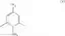 Fig. 44 - Processes for the preparation of 4-[[4-[[4-(2-cyanoethenyl)-2,6-dimethylphenyl]amino]-2-pyrimidinyl]amino]benzonitrile